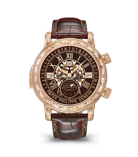 patek philippe tourbillon prix neuf|patek philippe 6002r 001 price.